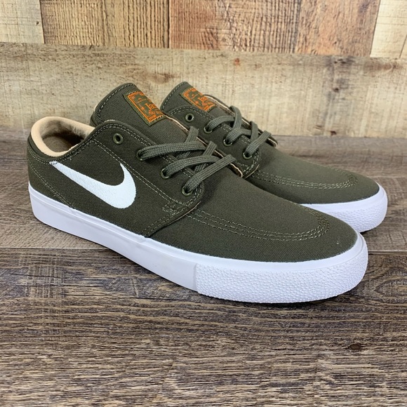 janoski shoes mens